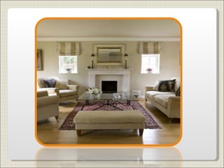 Presentation On Vignette