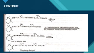 Click to edit Master title style
11
CONTINUE
11
 