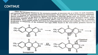Click to edit Master title style
37
CONTINUE
37
 