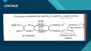 Click to edit Master title style
45
CONTINUE
45
 