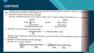 Click to edit Master title style
46
CONTINUE
46
 