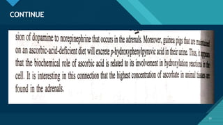 Click to edit Master title style
53
CONTINUE
53
 