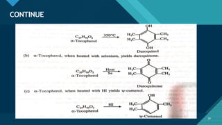 Click to edit Master title style
58
CONTINUE
58
 