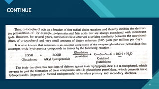 Click to edit Master title style
61
CONTINUE
61
 