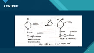 Click to edit Master title style
69
CONTINUE
69
 