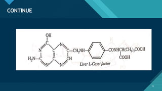 Click to edit Master title style
79
CONTINUE
79
 