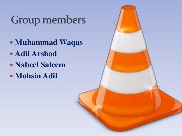 media player better than vlc media player better than vlc
