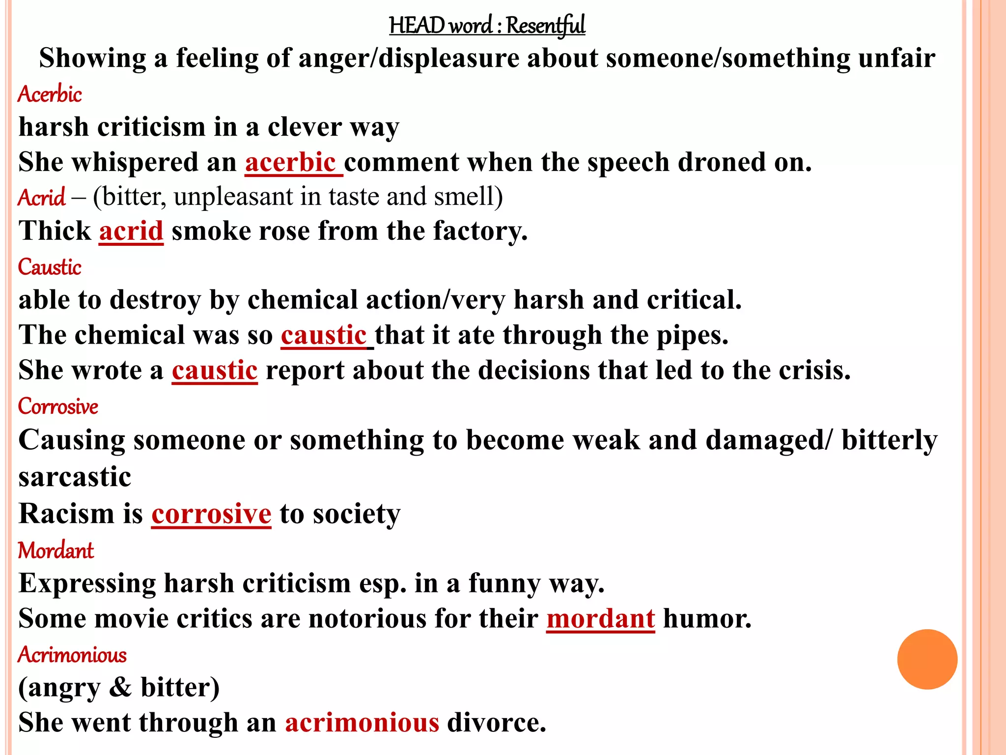 Presentation on Vocab.pptx