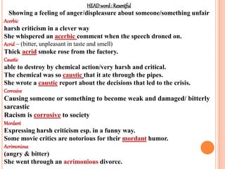 Presentation on Vocab.pptx