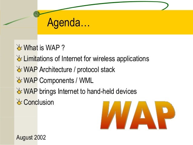 application-specific protocol architectures for wireless networks+thesis Application-specific protocol architectures for wireless networks wendi heinzelman massachusetts institute of technology, cambridge, ma, in recent years, advances in energy-efficient design and wireless technologies have enabled exciting new applications for wireless devices. application-specific protocol architectures for wireless networks+thesis Application-specific protocol architectures for wireless networks wendi heinzelman massachusetts institute of technology, cambridge, ma, in recent years, advances in energy-efficient design and wireless technologies have enabled exciting new applications for wireless devices.