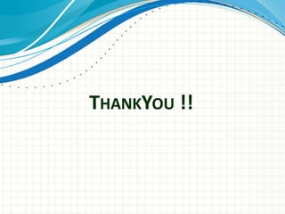 THANKYOU !!
 
