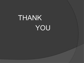 THANK
YOU
 
