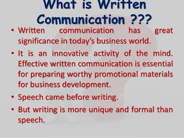 describe the four major essay types describe the four major essay types