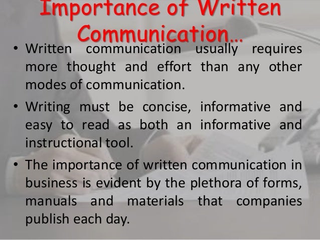 disadvantages of not having communication skills disadvantages of not having communication skills