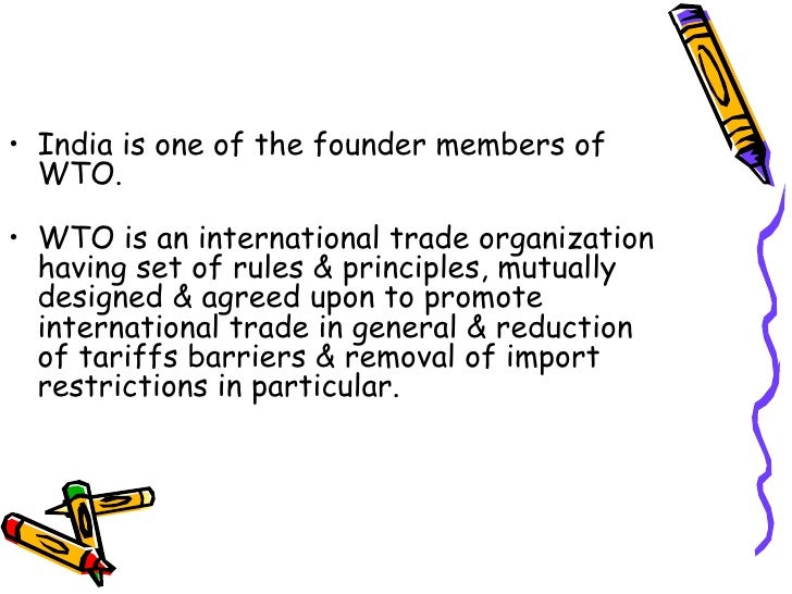 the benefits of wto to the world Who benefits from the wto wei and subramanian found that the wto has an enormous effect on member countries — world imports were higher in those countries. the benefits of wto to the world Who benefits from the wto wei and subramanian found that the wto has an enormous effect on member countries — world imports were higher in those countries.