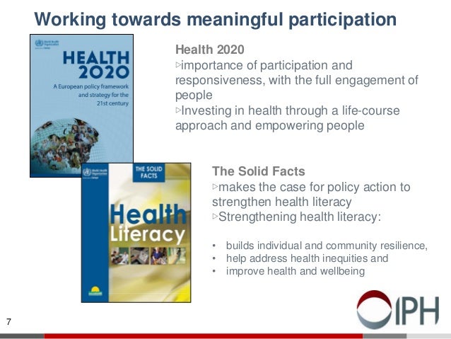 health inequity case report The social determinants of health: developing an evidence base for political action final report to world health organization commission on the social determinants of health. health inequity case report The social determinants of health: developing an evidence base for political action final report to world health organization commission on the social determinants of health.