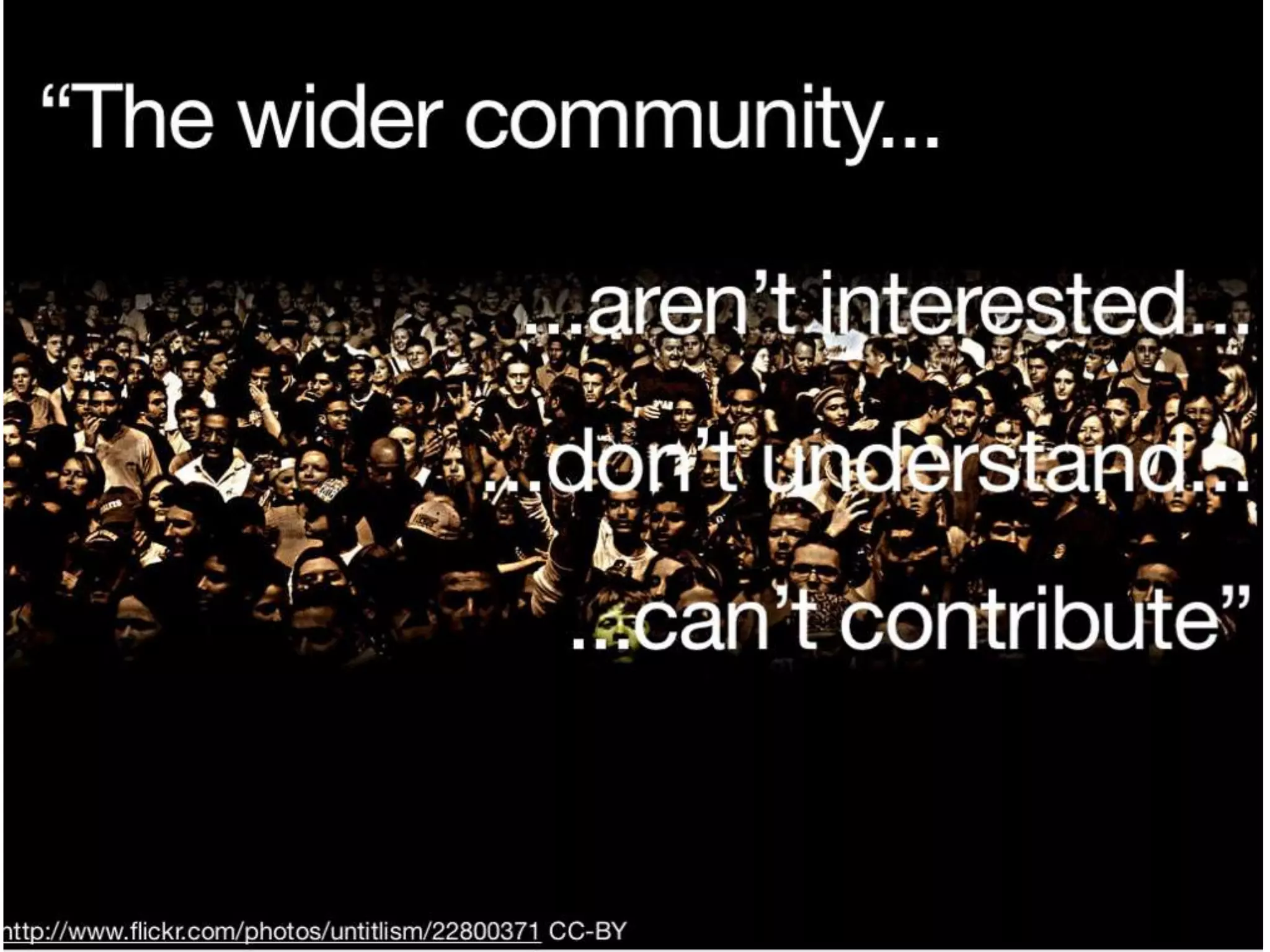 Publishing
journals
Publishing
books
Post in
conferences
Blogging
Tweeting
DOAJ - OCW
YouTube Channel
Webinar
Print-on-demand
 
