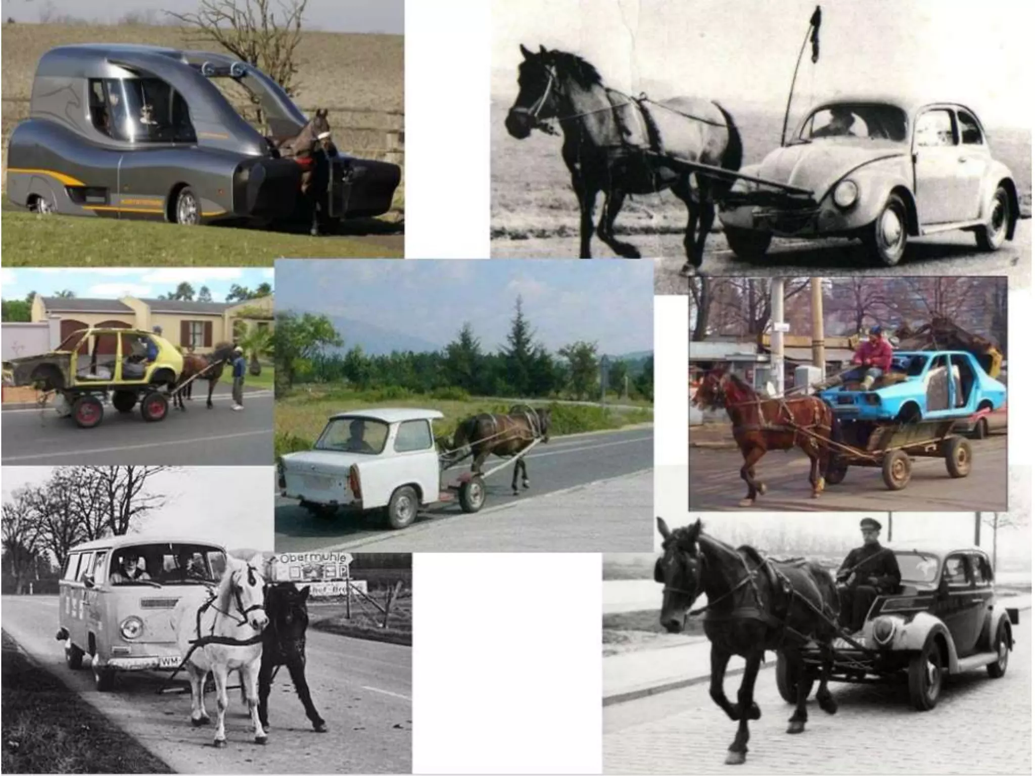 drivers
90	
  
 