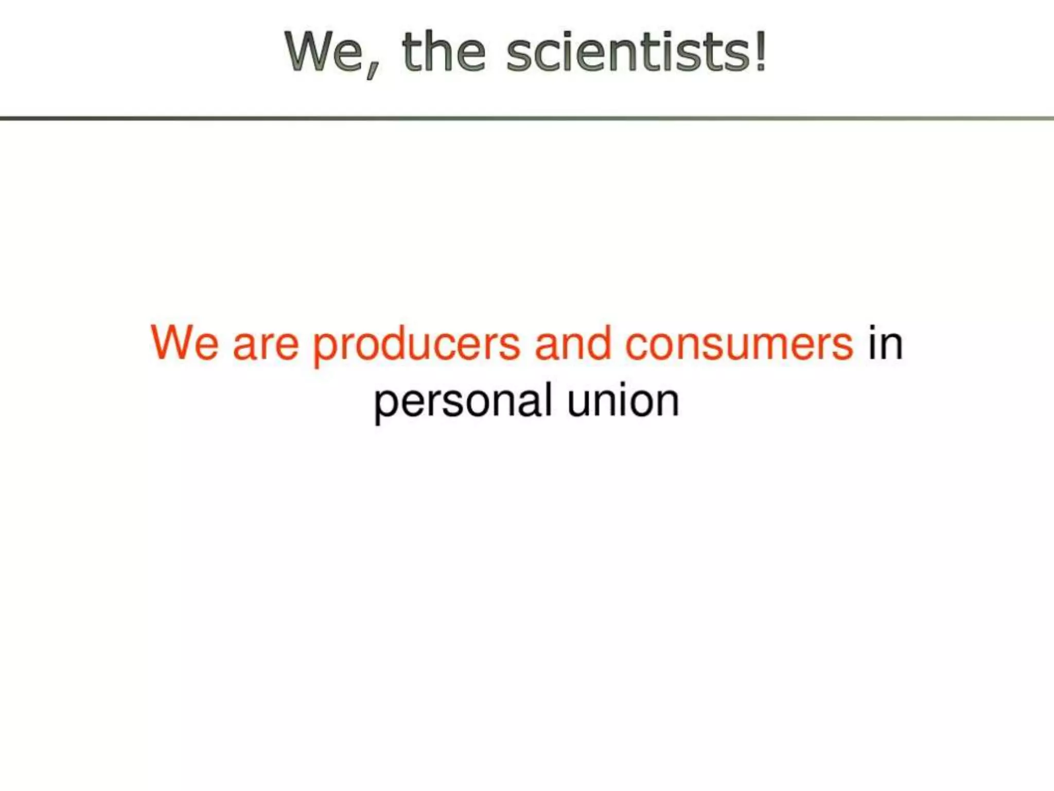 •Books become a dialogical tool not simply
“finished + “published but open to dynamics +
iterations (i.e. versioning, crowd-source, peer
reviewed, remix). Burdick (et al., 2012)
2. Co-creation: Networking +Coordination +Cooperation +
Collaboration. (Rheingold, 2012)
The higher the level of negotiation the more
complex the set of skills required.
(i.e. Flat World Knowledge, Creative Crowdwriting)
92	
  
 