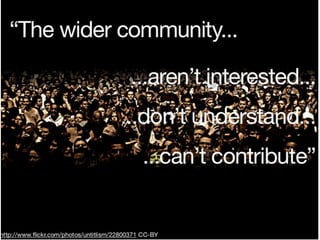 Publishing
journals
Publishing
books
Post in
conferences
Blogging
Tweeting
DOAJ - OCW
YouTube Channel
Webinar
Print-on-demand
 