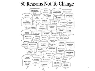 87	
  
Current tensions that face the
academic community:
•  • Tradition (800 centuries and counting......)
•  • Proprietary value of information.
•  • Revenues (sure?)
•  • Plagiarism (yes, but...)
•  • Misunderstanding (access vs open or
quality)
•  • Funding model
hOp://www.ﬂickr.com/photos/franganillo/3554010670/sizes/z/in/photostream/	
  
Cornelius Puschmann. (2008). New Paradigms In Scholarly Communication (Ibm).
Technology. Retrieved from http://slidesha.re/16zocuJ
 