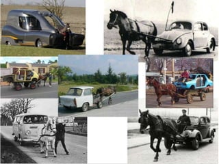 drivers
90	
  
 