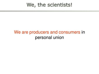 •Books become a dialogical tool not simply
“finished + “published but open to dynamics +
iterations (i.e. versioning, crowd-source, peer
reviewed, remix). Burdick (et al., 2012)
2. Co-creation: Networking +Coordination +Cooperation +
Collaboration. (Rheingold, 2012)
The higher the level of negotiation the more
complex the set of skills required.
(i.e. Flat World Knowledge, Creative Crowdwriting)
92	
  
 