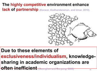 @cristobalcobo	
  
hOp://3ny.cc/ppts	
  
Oxford	
  Internet	
  Ins3tute	
  Research	
  Fellow.	
  
106	
  
 