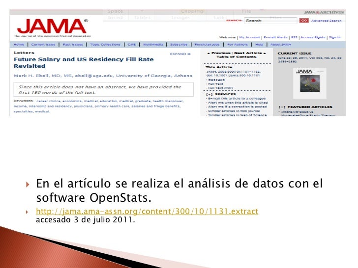 Openstat Openstat