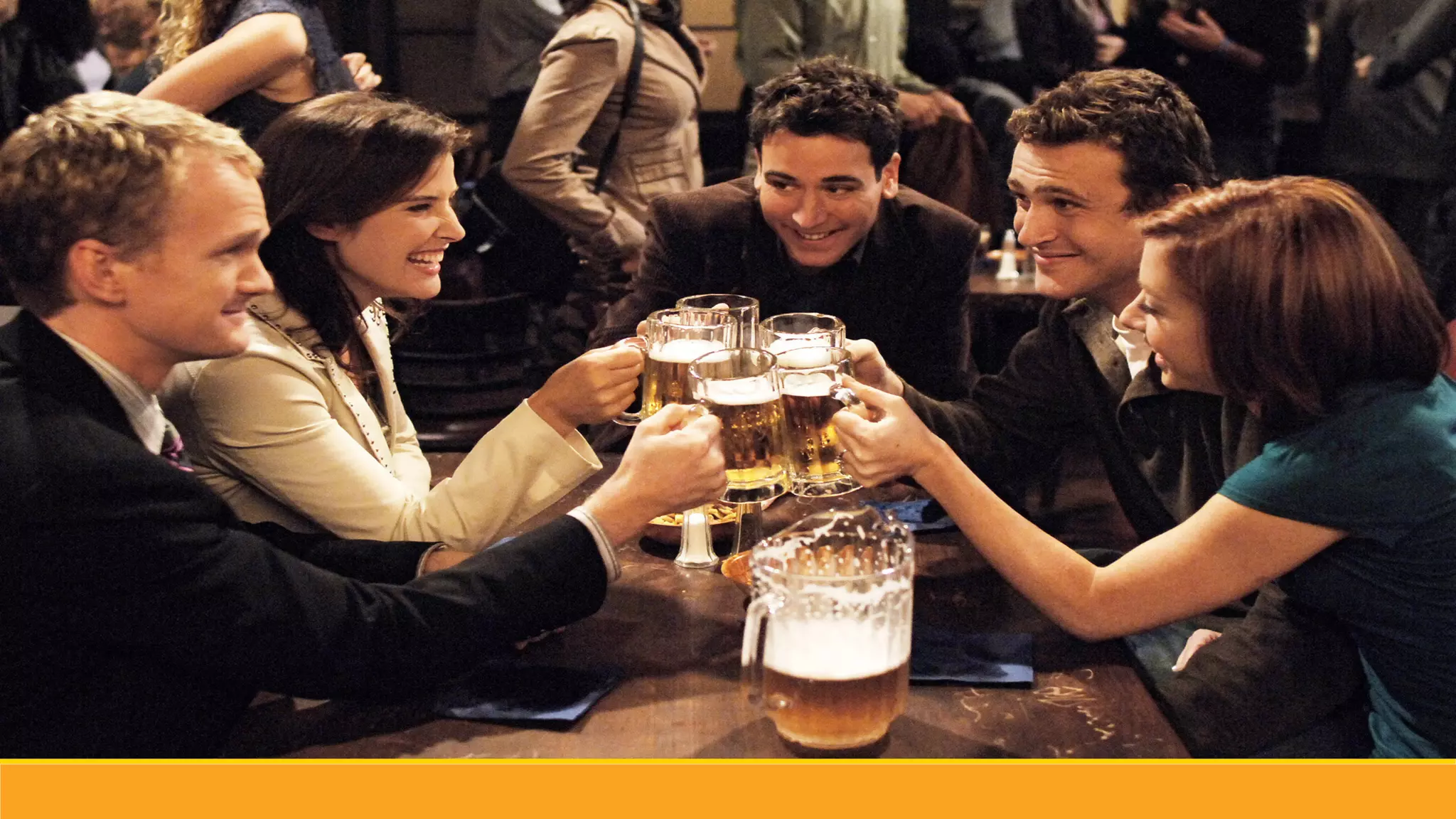 OP Orange- OpenFin Hack&Ideathon | PDF | Internet | Computing