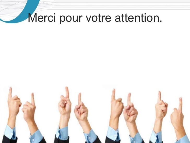 Presentation Soutenance These Professionnelle Ei Cesi Nancy