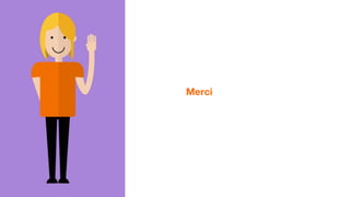 11 Interne Orange
Merci
 