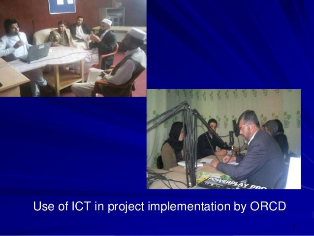 ORCD_ The Manthan Award, 2013, eNGO_2013 ORCD_ The Manthan Award, 2013, eNGO_2013