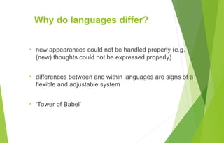 presentationoriginoflanguage-220824202652-ece871c5.ppt