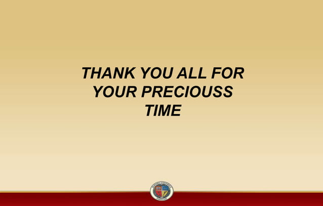 Presentation origin of language.ppt | Science