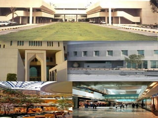 ‫‪Kuwait Institute for Scientific Research‬‬   ‫مــعــهــد الـكـويــت لألبـحــاث العـلميـــة‬
 