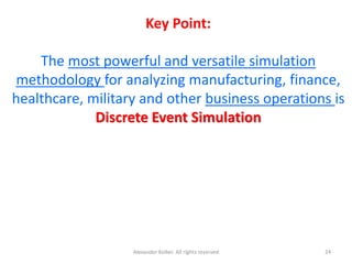 DATA ANALYTICS FOR SOLVING BUSINESS PROBLEMS | PDF