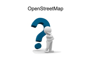 OpenStreetMap