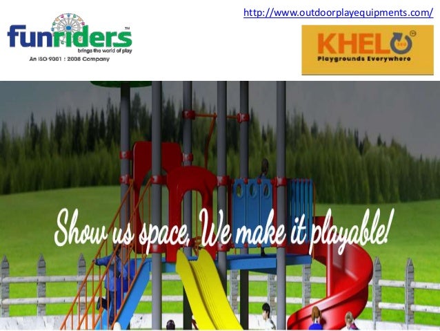 Outdoor Play Equipment Outdoor Play Equipment Manufacturer Outdoor