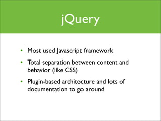 SAPO Campus - P3 Presentation