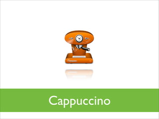 SAPO Campus - P3 Presentation