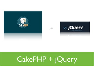 SAPO Campus - P3 Presentation