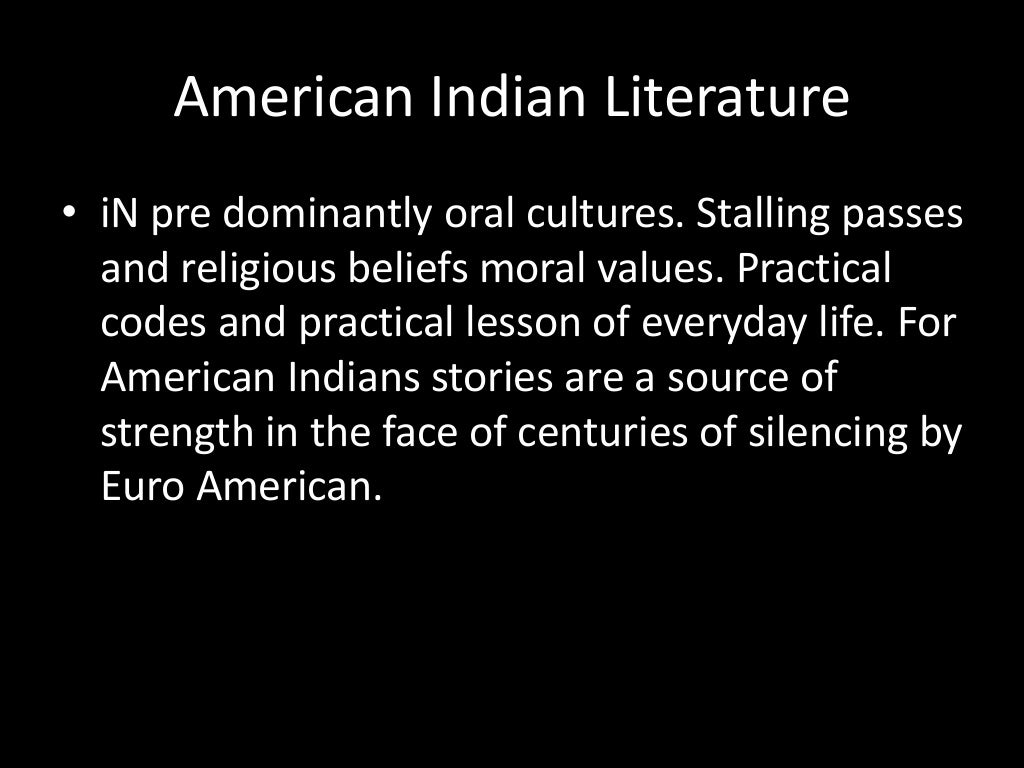 Multiculturalism essay topics picture