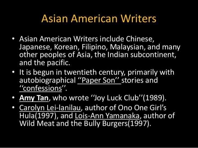 Types of multiculturalism image