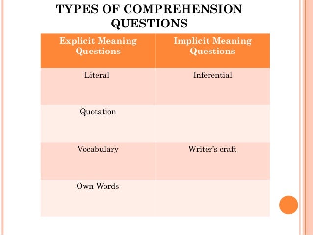 download metaphor and gender in business media discourse a critical cognitive study