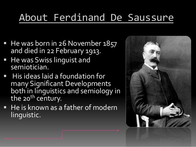Ferdinand Wikipedia Ferdinand Wikipedia