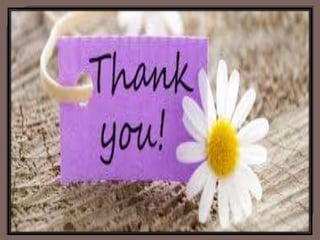 Presentation paper 8