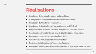 Presentation_PaperCut.pptx