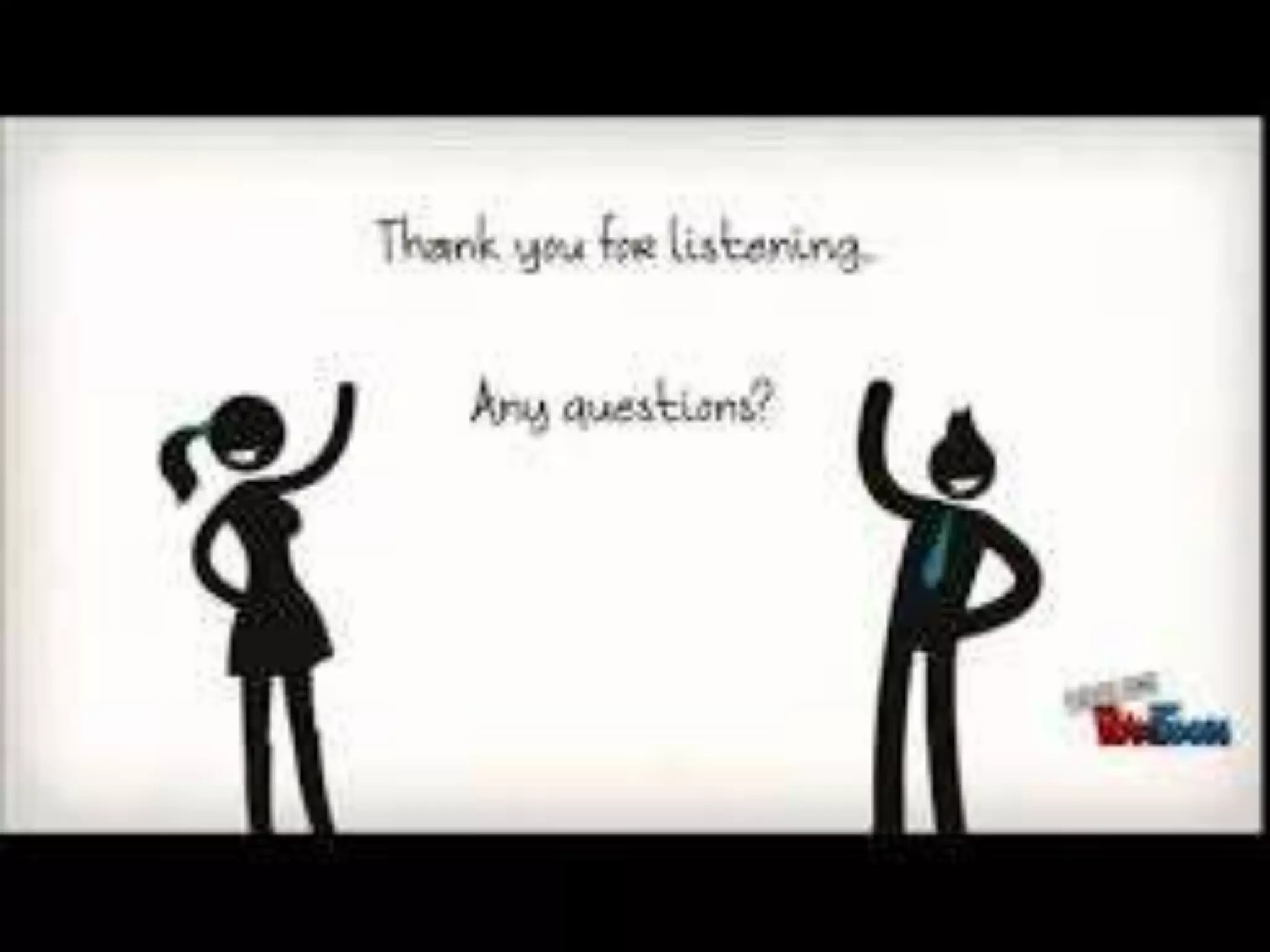 The Objectives of the English Language