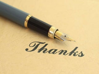 Character Study of Vladimir and Estragon